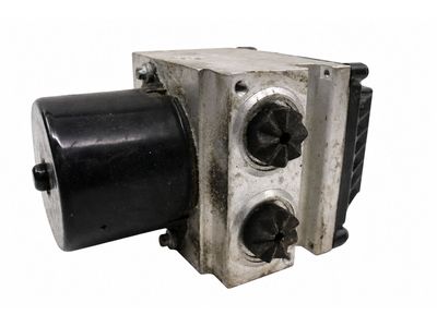 Volkswagen CC Brake Controller - 3C0-614-109-AF-BEF
