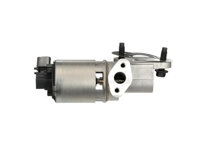 Volkswagen 7B0-131-501-D
