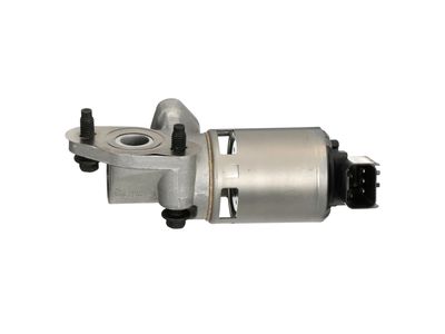 Volkswagen 7B0-131-501-D