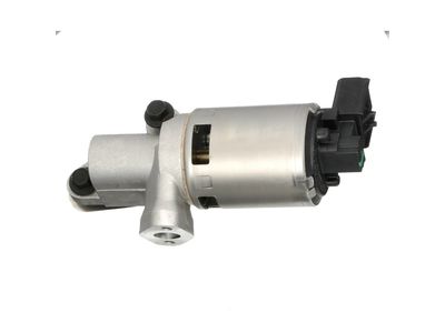 Volkswagen 7B0-131-501-D
