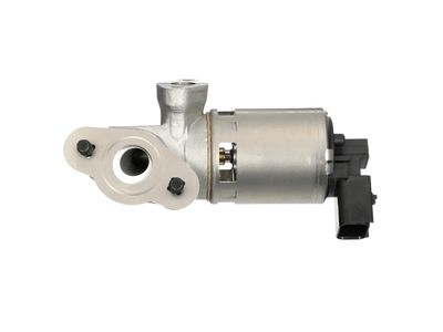 Volkswagen 7B0-131-501-D