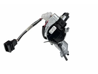 Volkswagen 107-837-167-CB