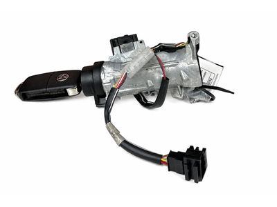 Volkswagen 107-837-167-CB