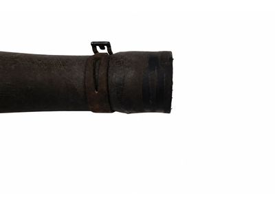 Volkswagen 1C0-122-101-M
