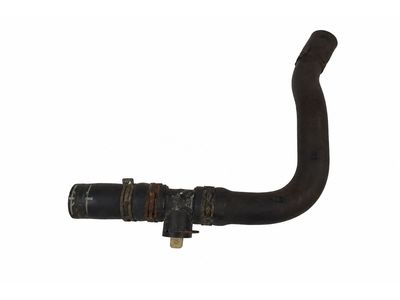 Volkswagen 1C0-122-101-M