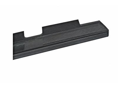 Volkswagen 3A9-839-478-B41