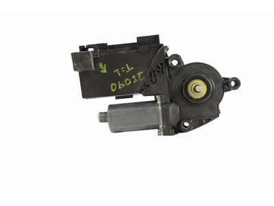 Volkswagen 7L6-959-703-VIN