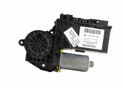 Volkswagen 7L6-959-703-VIN