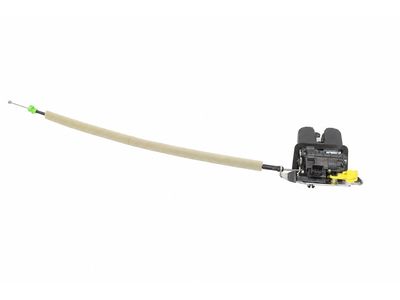 Volkswagen 3CN-827-535-A