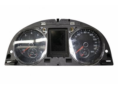 Volkswagen 3C8-920-970-Q