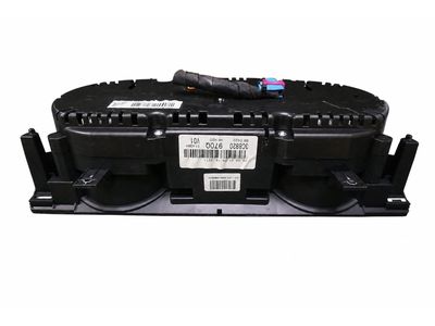 Volkswagen 3C8-920-970-Q