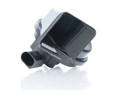 Volkswagen 3DD-951-223-B