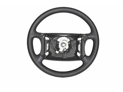 Volkswagen 155-419-091-AFL