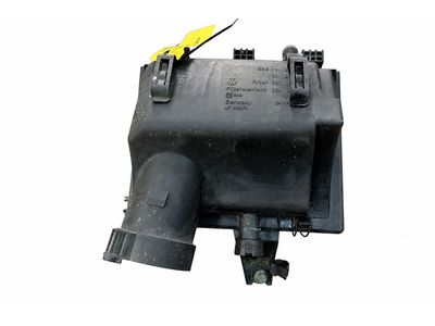 Volkswagen 021-129-607-P