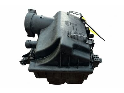 Volkswagen 021-129-607-P
