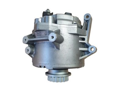 Volkswagen Touareg Alternator - 07Z-903-021-EX