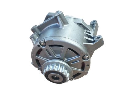 Volkswagen Touareg Alternator - 07Z-903-021-EX