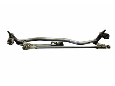 Volkswagen 5C7-955-601