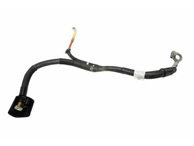 Volkswagen 5C0-971-228-N