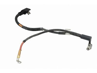 Volkswagen 5C0-971-228-N