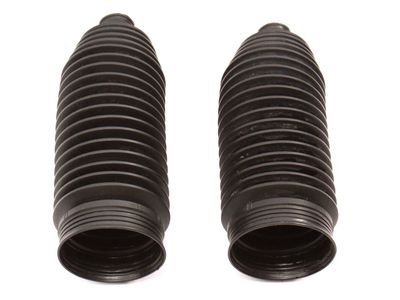 Volkswagen 1J0-422-831-B