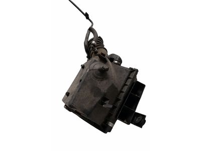 Volkswagen 3B0-133-837-AG