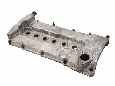 Volkswagen EuroVan Engine Cover - 022-103-429-G