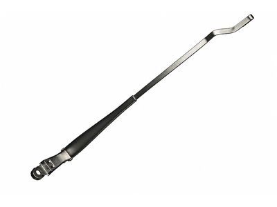 Volkswagen 357-955-410