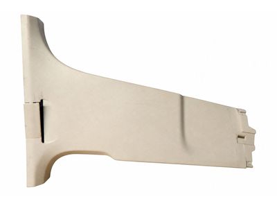 Volkswagen 5N0-867-292-B-95T