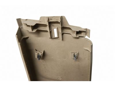 Volkswagen 5N0-867-292-B-95T