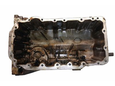 Volkswagen 06F-103-601-M