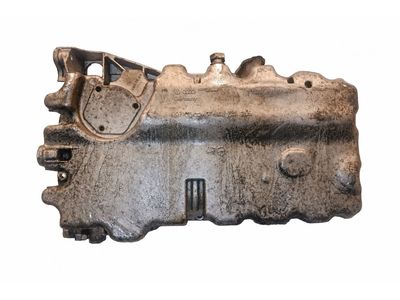 Volkswagen 06F-103-601-M