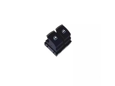 Volkswagen 5K3-959-857-C-XSH Window Switch Volkswagen 5K3-959-857-C-XSH Window Switch