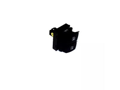 Volkswagen 5K3-959-857-C-XSH Window Switch