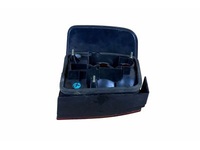 Volkswagen 3A5-945-112-A