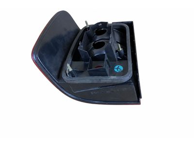 Volkswagen 3A5-945-112-A