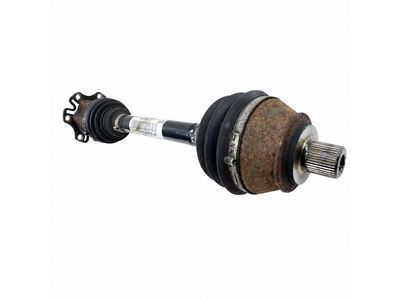 Volkswagen 3D0-407-272-E