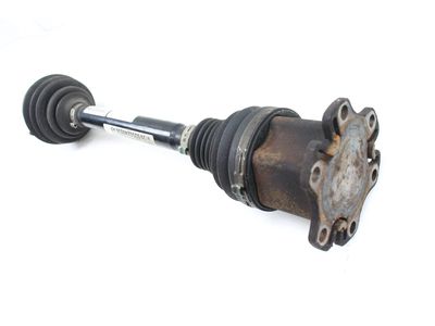 Volkswagen 3D0-407-272-E