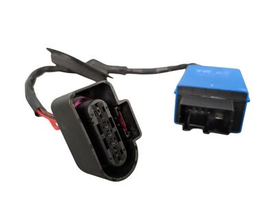 Volkswagen 3C0-906-093-C