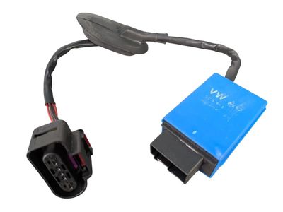 Volkswagen 3C0-906-093-C