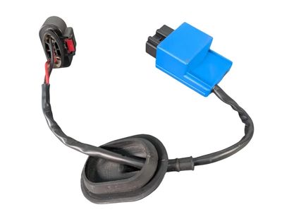 Volkswagen 3C0-906-093-C