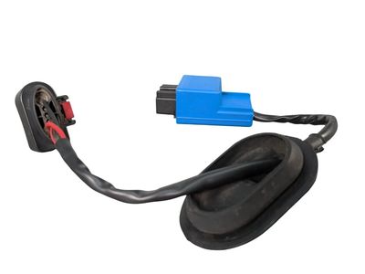 Volkswagen 3C0-906-093-C