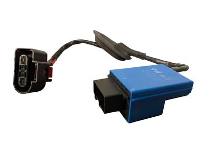 Volkswagen 3C0-906-093-C