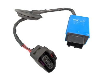 Volkswagen 3C0-906-093-C