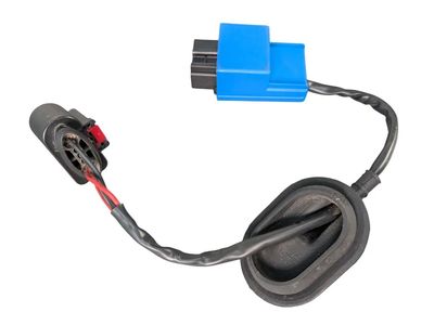 Volkswagen 3C0-906-093-C