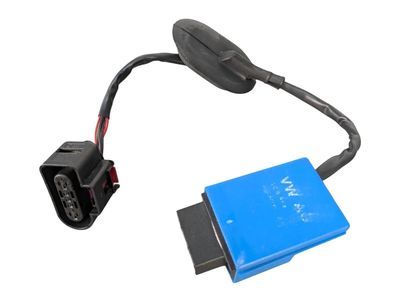 Volkswagen 3C0-906-093-C