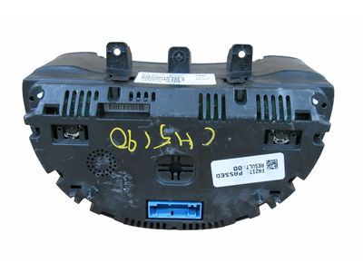 Volkswagen 5C5-920-950-R