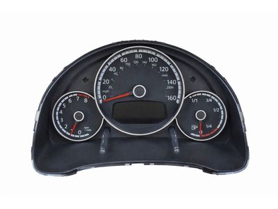 Volkswagen 5C5-920-950-R