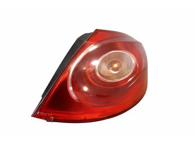 Volkswagen CC Back Up Light - 3C8-945-096-G