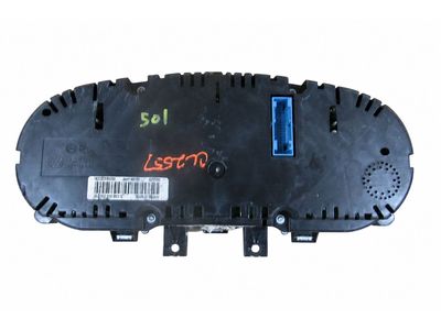 Volkswagen Tachometer - 561-920-970-F